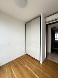 Avenue South Residence (D3), Apartment #629310141
